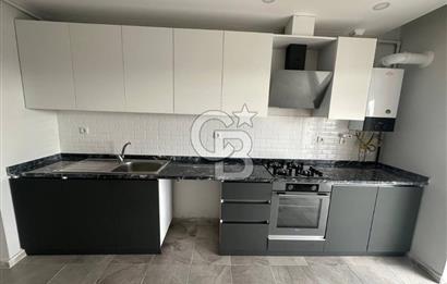 Derbent Mah. 145 m², 3+1, Ayyıldız Sitesi, 13.Kat Kiralık Daire