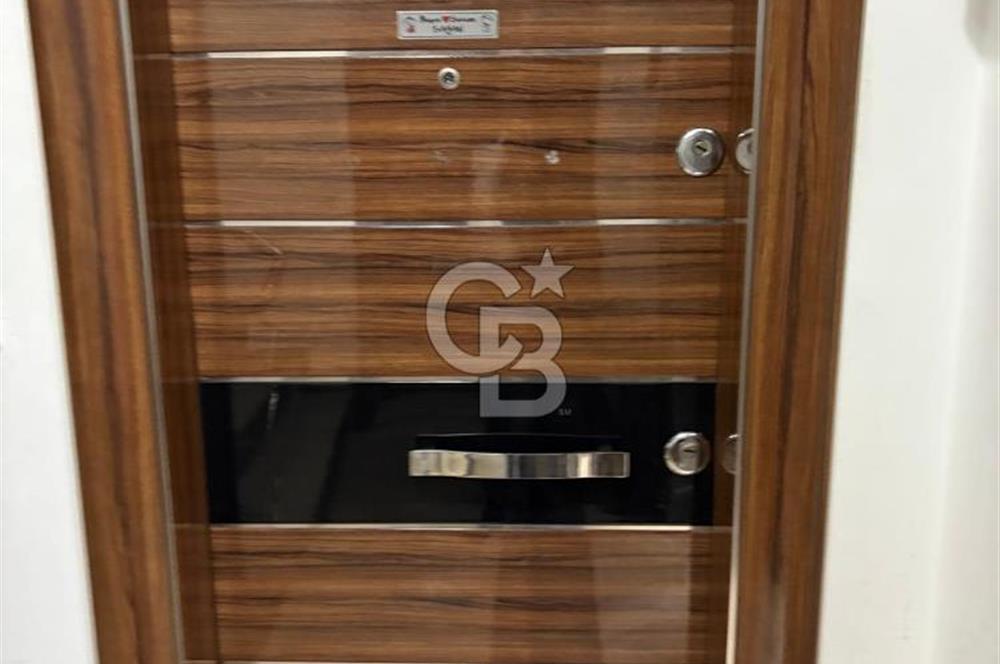 SATILIK 2+1 KARACAÖREN KAVŞAĞI