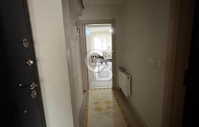 Biga Eşyalı Kiralık 1+1 geniş ve çarşıda