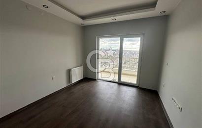 Derbent Mah. 145 m², 3+1, Ayyıldız Sitesi, 13.Kat Kiralık Daire