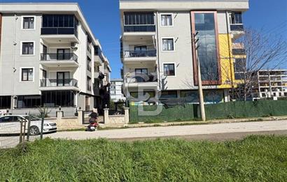 SATILIK 2+1 KARACAÖREN KAVŞAĞI