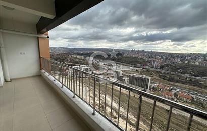 Derbent Mah. 145 m², 3+1, Ayyıldız Sitesi, 13.Kat Kiralık Daire