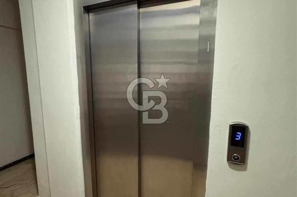 Biga Eşyalı Kiralık 1+1 geniş ve çarşıda