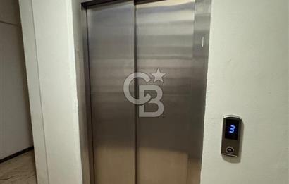 Biga Eşyalı Kiralık 1+1 geniş ve çarşıda