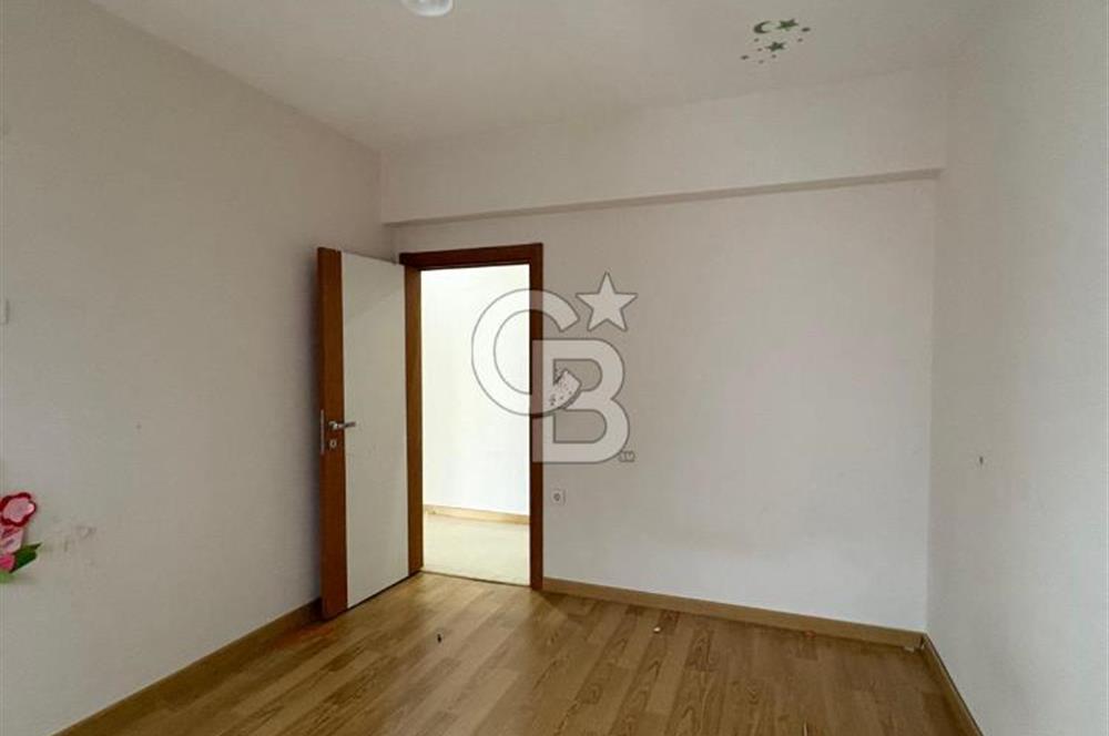 SATILIK 2+1 KARACAÖREN KAVŞAĞI