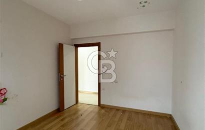 SATILIK 2+1 KARACAÖREN KAVŞAĞI