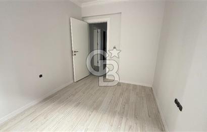 Karşıyaka Tuna Mah. Denize 50m | Sıfır Bina 4+1 | Otoparklı | Elektrikli Panjurlu