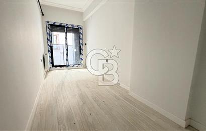 Karşıyaka Tuna Mah. Denize 50m | Sıfır Bina 2+1 | Otoparklı | Elektrikli Panjurlu