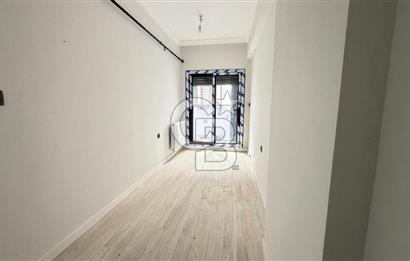 Karşıyaka Tuna Mah. Denize 50m | Sıfır Bina 2+1 | Otoparklı | Elektrikli Panjurlu