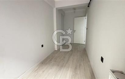 Karşıyaka Tuna Mah. Denize 50m | Sıfır Bina 4+1 | Otoparklı | Elektrikli Panjurlu