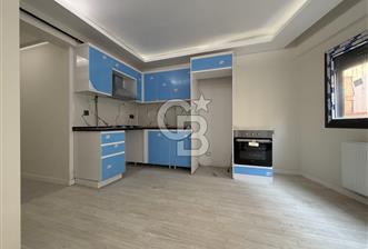 Karşıyaka Tuna Mah. Denize 50m | Sıfır Bina 2+1 | Otoparklı | Elektrikli Panjurlu - 2 - 336460