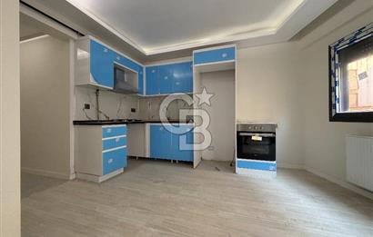 Karşıyaka Tuna Mah. Denize 50m | Sıfır Bina 4+1 | Otoparklı | Elektrikli Panjurlu