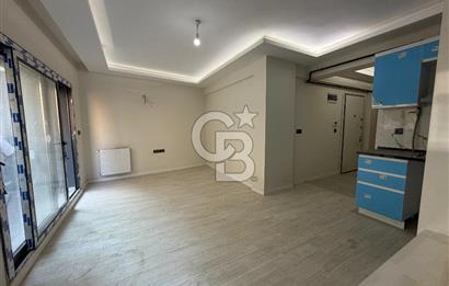 Karşıyaka Tuna Mah. Denize 50m | Sıfır Bina 4+1 | Otoparklı | Elektrikli Panjurlu