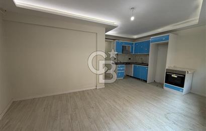 Karşıyaka Tuna Mah. Denize 50m | Sıfır Bina 4+1 | Otoparklı | Elektrikli Panjurlu