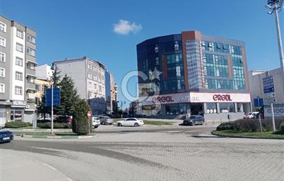 ÇARŞAMBA, KİRACILI, 1.SINIF, TABELA DEĞERİ YÜKSEK DÜKKAN-MAĞAZA