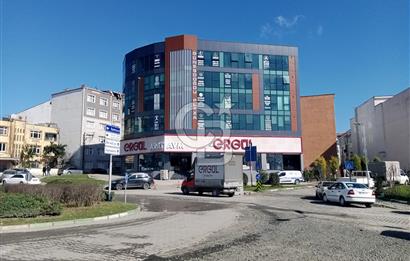 ÇARŞAMBA, KİRACILI, 1.SINIF, TABELA DEĞERİ YÜKSEK DÜKKAN-MAĞAZA