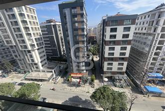 Suadiye 2+1 Kiralık - 4 - 336032