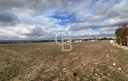 CB VİZYON GÖKHAN KORAL'DAN GERDER DE YATIRIM FIRSATI 2037 M2