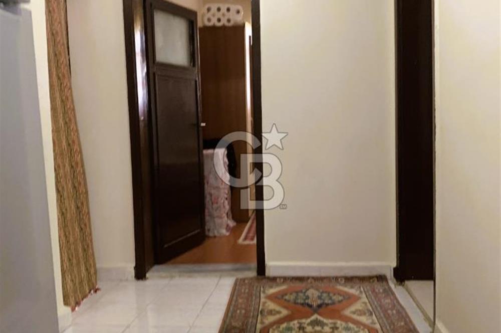 🌿 Ankara Çubuk Taşpınar’da 10.061 m² 2 Tapulu Satılık Çiftlik – Mesken, Bakıcı Evi ve Kargir Samanlık