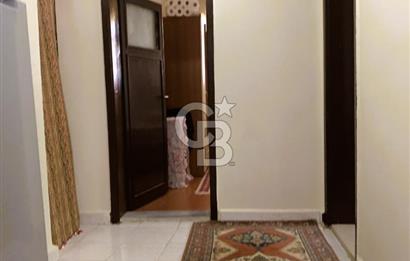 🌿 Ankara Çubuk Taşpınar’da 10.061 m² 2 Tapulu Satılık Çiftlik – Mesken, Bakıcı Evi ve Kargir Samanlık