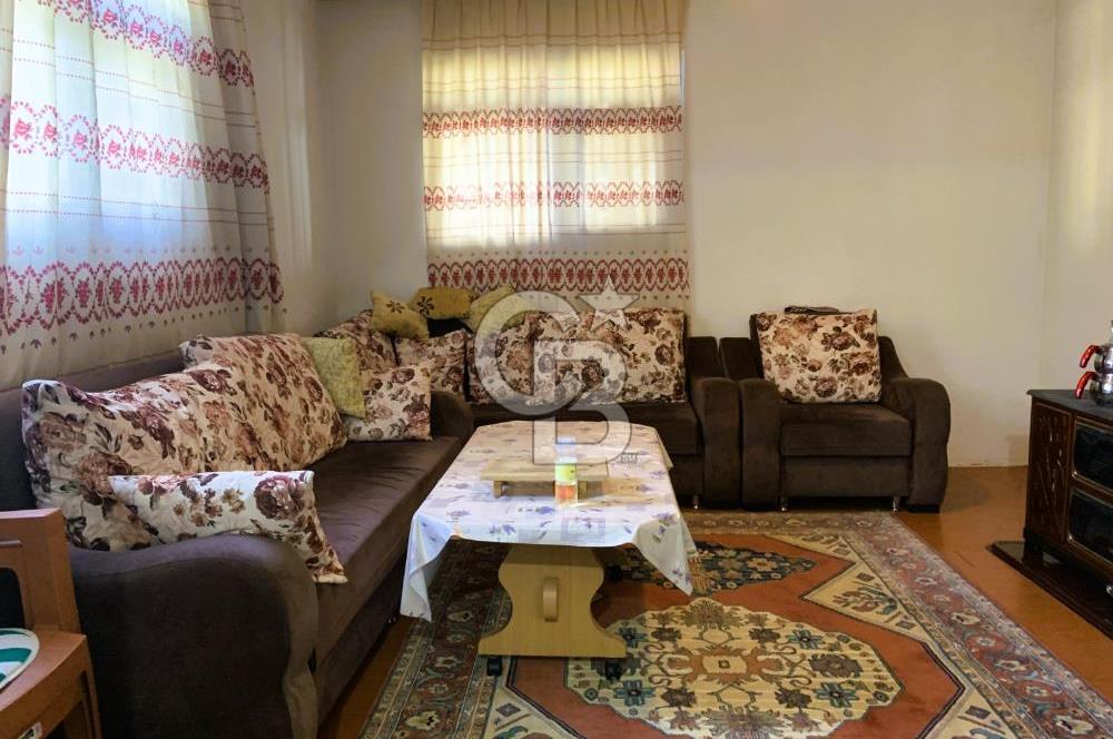 🌿 Ankara Çubuk Taşpınar’da 10.061 m² 2 Tapulu Satılık Çiftlik – Mesken, Bakıcı Evi ve Kargir Samanlık