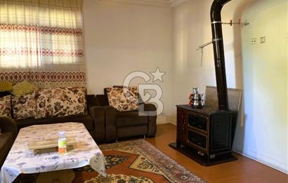 🌿 Ankara Çubuk Taşpınar’da 10.061 m² 2 Tapulu Satılık Çiftlik – Mesken, Bakıcı Evi ve Kargir Samanlık