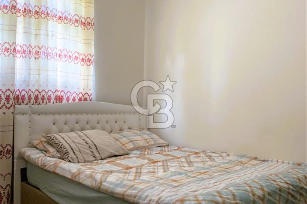 🌿 Ankara Çubuk Taşpınar’da 10.061 m² 2 Tapulu Satılık Çiftlik – Mesken, Bakıcı Evi ve Kargir Samanlık