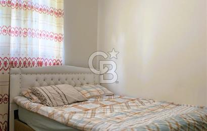 🌿 Ankara Çubuk Taşpınar’da 10.061 m² 2 Tapulu Satılık Çiftlik – Mesken, Bakıcı Evi ve Kargir Samanlık