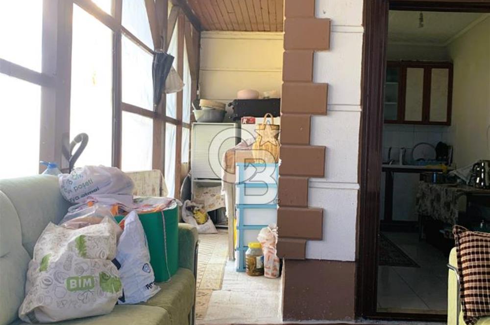 🌿 Ankara Çubuk Taşpınar’da 10.061 m² 2 Tapulu Satılık Çiftlik – Mesken, Bakıcı Evi ve Kargir Samanlık