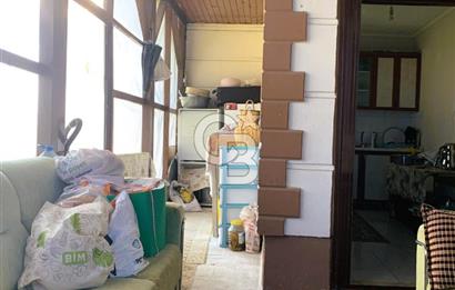 🌿 Ankara Çubuk Taşpınar’da 10.061 m² 2 Tapulu Satılık Çiftlik – Mesken, Bakıcı Evi ve Kargir Samanlık