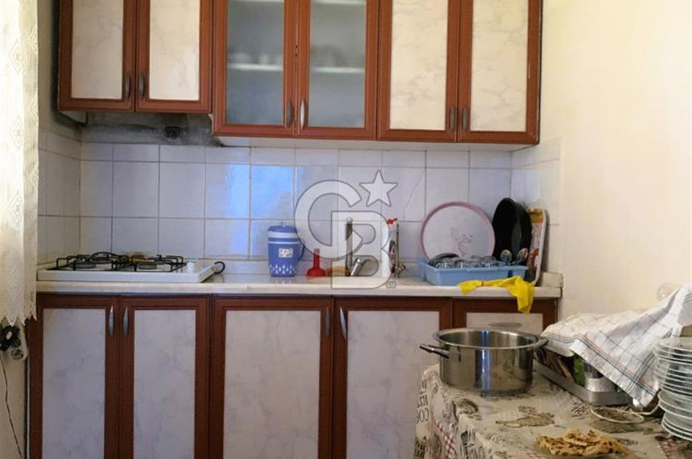 🌿 Ankara Çubuk Taşpınar’da 10.061 m² 2 Tapulu Satılık Çiftlik – Mesken, Bakıcı Evi ve Kargir Samanlık
