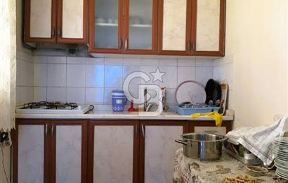 🌿 Ankara Çubuk Taşpınar’da 10.061 m² 2 Tapulu Satılık Çiftlik – Mesken, Bakıcı Evi ve Kargir Samanlık