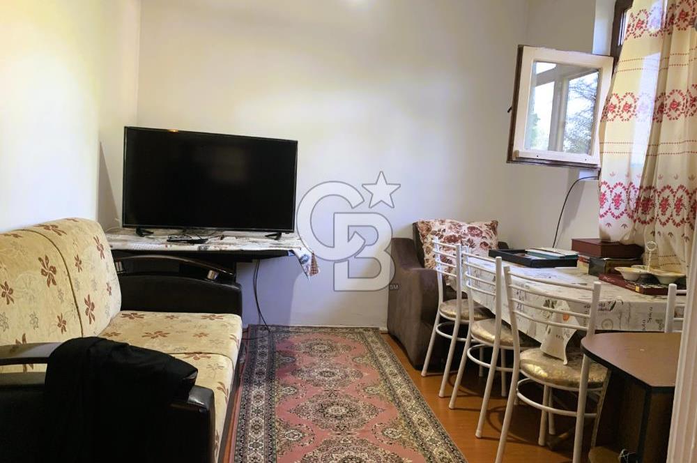 🌿 Ankara Çubuk Taşpınar’da 10.061 m² 2 Tapulu Satılık Çiftlik – Mesken, Bakıcı Evi ve Kargir Samanlık