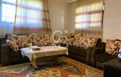 🌿 Ankara Çubuk Taşpınar’da 10.061 m² 2 Tapulu Satılık Çiftlik – Mesken, Bakıcı Evi ve Kargir Samanlık