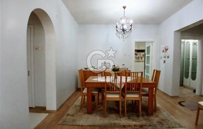 ÜSKÜDAR AHMET ÇELEBİDE SATILIK 2+1 DAİRE