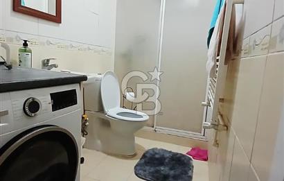 ÜSKÜDAR AHMET ÇELEBİDE SATILIK 2+1 DAİRE