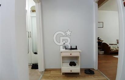 ÜSKÜDAR AHMET ÇELEBİDE SATILIK 2+1 DAİRE