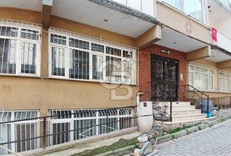 ÜSKÜDAR AHMET ÇELEBİDE SATILIK 2+1 DAİRE - 4 - 336461