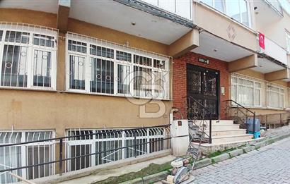 ÜSKÜDAR AHMET ÇELEBİDE SATILIK 2+1 DAİRE