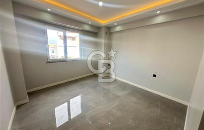 Atalar Mahallesi 100 M² Kiralık 2+1 Daire