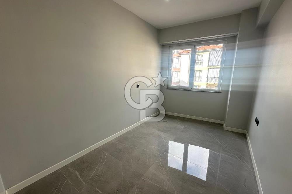 Atalar Mahallesi 100 M² Kiralık 2+1 Daire