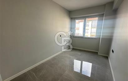 Atalar Mahallesi 100 M² Kiralık 2+1 Daire