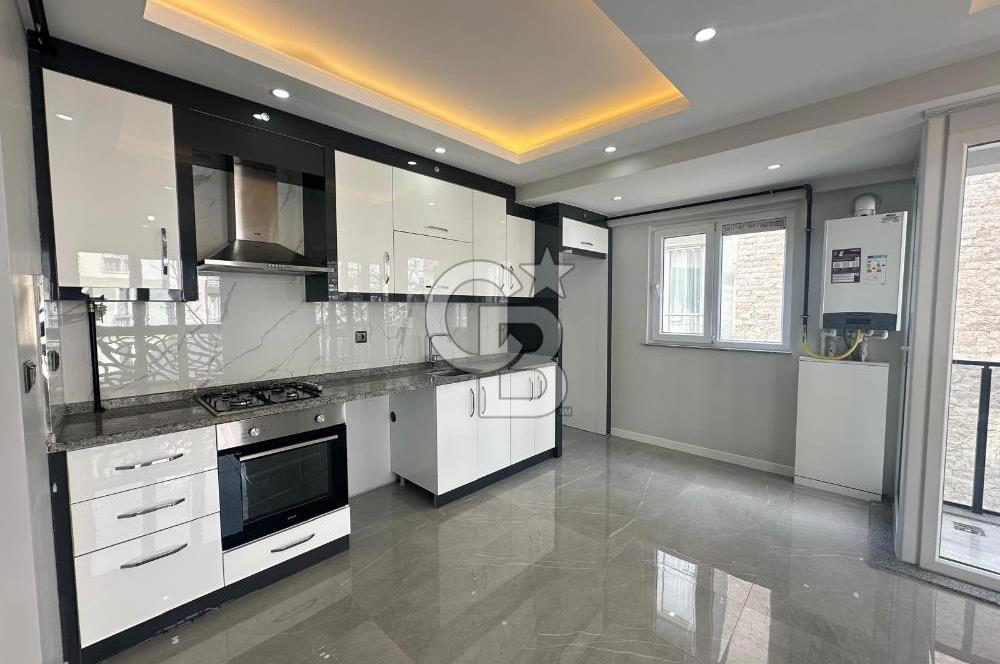 Atalar Mahallesi 100 M² Kiralık 2+1 Daire