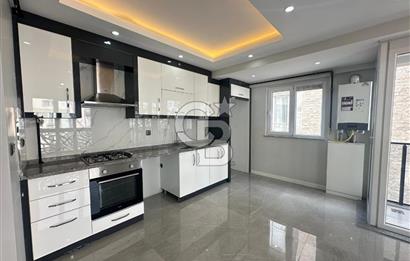 Atalar Mahallesi 100 M² Kiralık 2+1 Daire