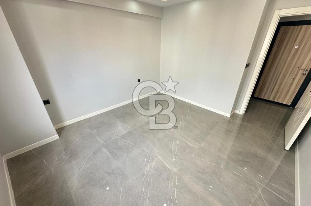 Atalar Mahallesi 100 M² Kiralık 2+1 Daire