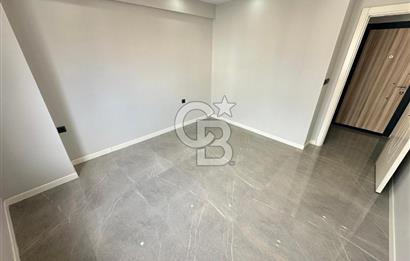 Atalar Mahallesi 100 M² Kiralık 2+1 Daire