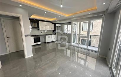 Atalar Mahallesi 100 M² Kiralık 2+1 Daire