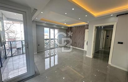 Atalar Mahallesi 100 M² Kiralık 2+1 Daire