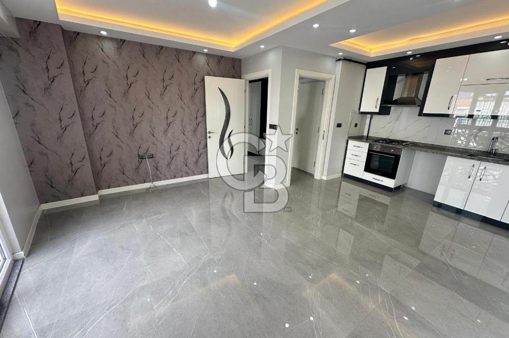 Atalar Mahallesi 100 M² Kiralık 2+1 Daire