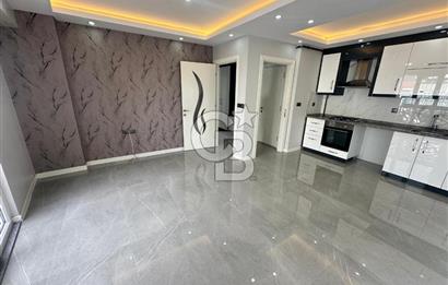 Atalar Mahallesi 100 M² Kiralık 2+1 Daire